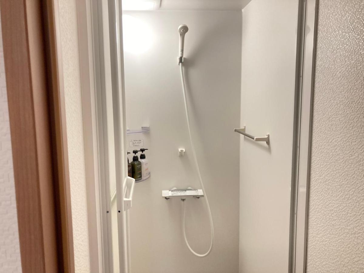 Keyhotel-5Minutes For Walk To Akihabara Electric Town Токіо Екстер'єр фото